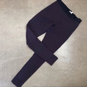 Nike Pro leggings